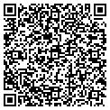 QR code with Cl Wentworth CO contacts