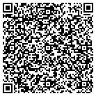 QR code with Coleman Tape Specialties contacts