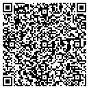 QR code with Lisa Gelberg contacts