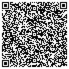 QR code with Smith Brothers Collision Center contacts