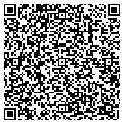 QR code with Design Electronics LLC contacts