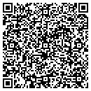 QR code with Servpro contacts