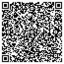QR code with Orator Company Inc contacts