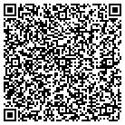 QR code with Smith's Automotive LLC contacts
