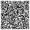 QR code with Geothermal First contacts