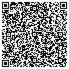 QR code with Digital Communications contacts