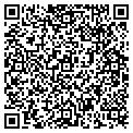 QR code with Teleplex contacts