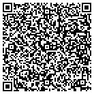 QR code with Digital Wireless LLC contacts