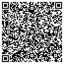QR code with Dimaggio Concrete contacts