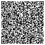 QR code with Mahalo Massage & Therapies contacts