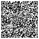 QR code with Signature Fence contacts