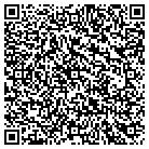 QR code with Di Pietro's Landscaping contacts