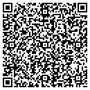 QR code with Servpro-Central Auglaize contacts