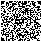 QR code with Gerard H Edwards V A C contacts