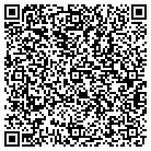 QR code with Diversified Networks Inc contacts
