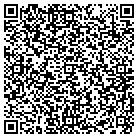 QR code with The Consumer's Answer Inc contacts