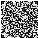 QR code with Osi Soft contacts