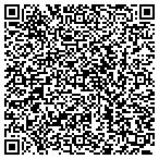 QR code with Division Landscaping contacts