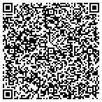 QR code with Smithville Alignment & Auto Repair contacts