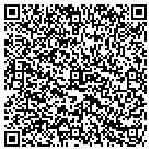QR code with Glaser's Refrigeration & Appl contacts
