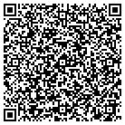 QR code with Servpro of Fulton-Henry CO contacts