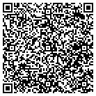 QR code with Transcend United Technologies contacts