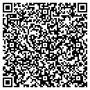 QR code with Edge Wireless LLC contacts