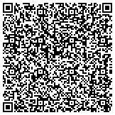 QR code with OTS Solutions-Software Development India contacts