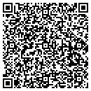 QR code with Servpro of Gateway contacts