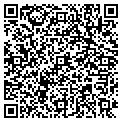 QR code with Stain Man contacts