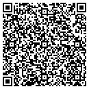 QR code with Otw Software Inc contacts