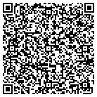 QR code with Tri-State Answering Service contacts