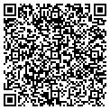 QR code with Einstein Cellular contacts