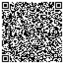 QR code with Gns Heating & Cooling contacts