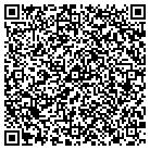 QR code with A Gentleman's Choice Men's contacts