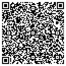 QR code with Einstein Cellular contacts