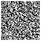 QR code with Goddard Heating & Cooling contacts