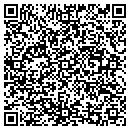 QR code with Elite Video & Sound contacts