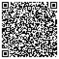 QR code with P C S contacts