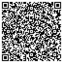 QR code with Oviya Systems LLC contacts