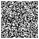 QR code with Envoy Communications contacts