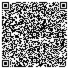 QR code with Animal Crackers Consignment contacts