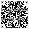 QR code with Oxygen Software Inc contacts