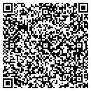 QR code with Applied Intellect contacts
