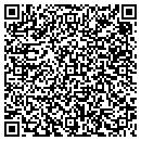 QR code with Excellwireless contacts