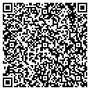 QR code with Don's Lawn & Garden contacts