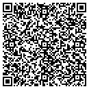 QR code with Dordan Landscaping & Design contacts
