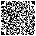 QR code with Med Tech contacts