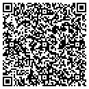 QR code with Express Cellular contacts