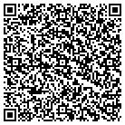 QR code with Washington Answering Service Inc contacts